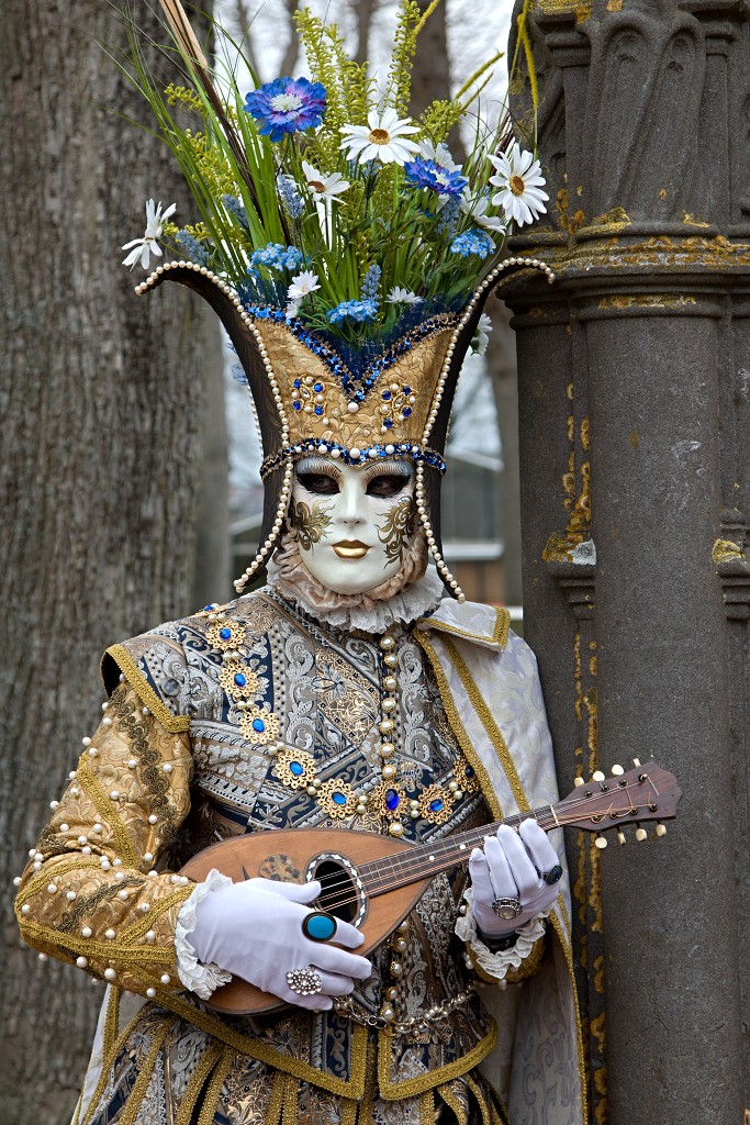 venetiaanse costumes venetie de venise floralia brussels brugge evenement event festival tuinen annevoie festiviteit kostuums carnaval venice
